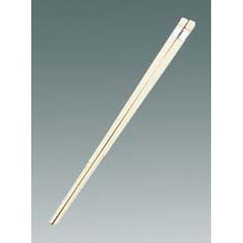 リサイクル箸 25cm EBM