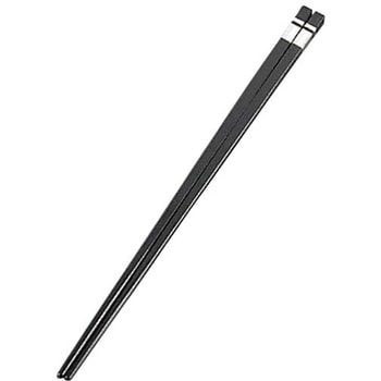 リサイクル箸 25cm EBM