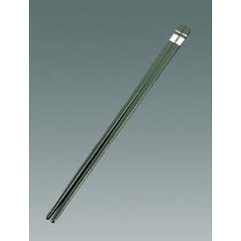 リサイクル箸 25cm EBM