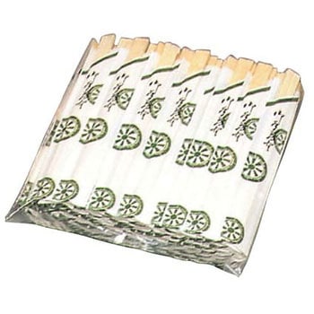 割箸 草矢車仕入 元禄 - EBM(江部松商事)