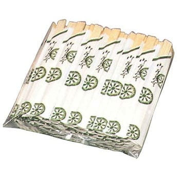 割箸 草矢車仕入 元禄 - EBM(江部松商事)