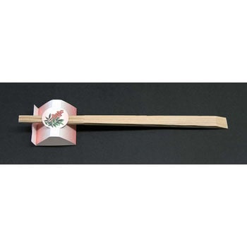 箸かざり 四季 EBM