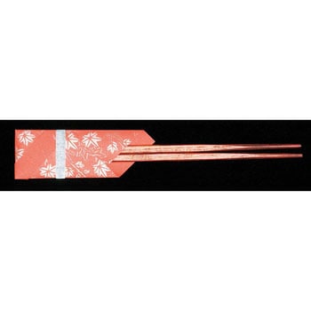 箸膳 花小紋 - EBM(江部松商事)