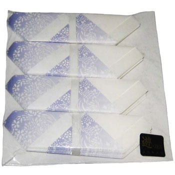 OHK-01 ������� �؂����� EBM(�]��������) 27820879