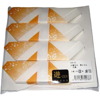 OHK-02  ؂ EBM(]) 27820888