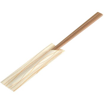 - ���܁u�t�B�b�g�v EBM(�]��������) 27821046