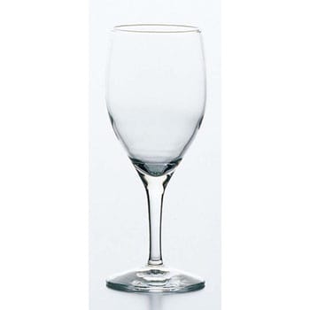 30G30HS レガート ゴブレット 東洋佐々木ガラス 容量300mL ワイングラス - 【通販モノタロウ】