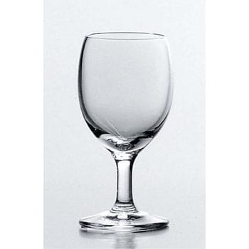 32838HS ラーラ シェリー 東洋佐々木ガラス 容量75mL ワイングラス - 【通販モノタロウ】