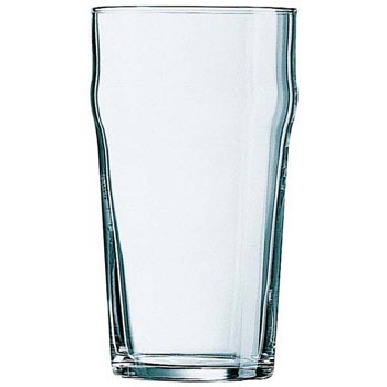 49357 �m�j�b�N �^���u���[ EBM(�]��������) 27822997