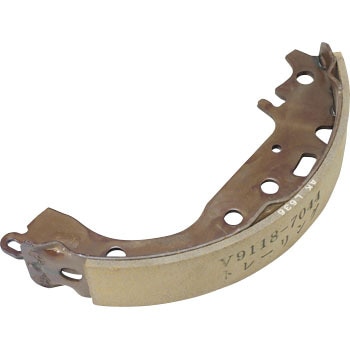 V9118-7044 ���r���g�V���[ DJ(�h���C�u�W���C) 27823312