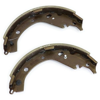 V9118-8054 ���r���g�V���[ DJ(�h���C�u�W���C) 27823592