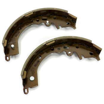 V9118-8059 ���r���g�V���[ DJ(�h���C�u�W���C) 27823608