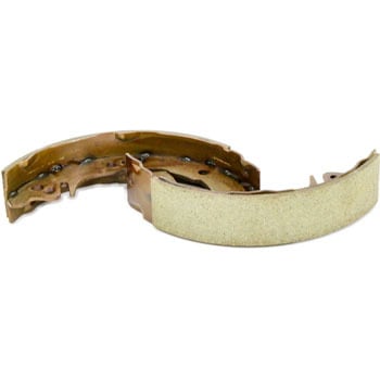 V9128-D009 ���r���g�V���[ DJ(�h���C�u�W���C) 27823635