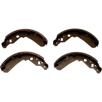 V9128-D012 ���r���g�V���[ DJ(�h���C�u�W���C) 27823653