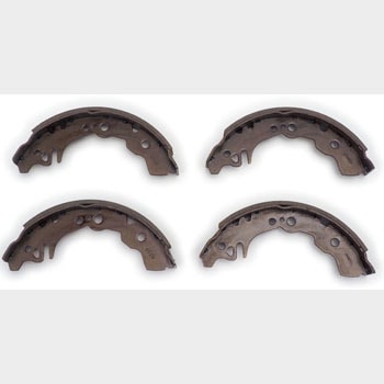 V9128-D022 ���r���g�V���[ DJ(�h���C�u�W���C) 27823696