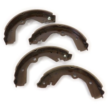 V9128-N023 ���r���g�V���[ DJ(�h���C�u�W���C) 27823793