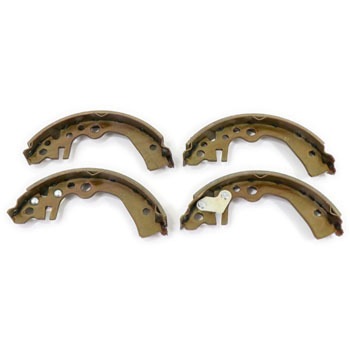 V9128-N024 ���r���g�V���[ DJ(�h���C�u�W���C) 27823818