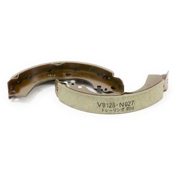 V9128-N027 ���r���g�V���[ DJ(�h���C�u�W���C) 27823836