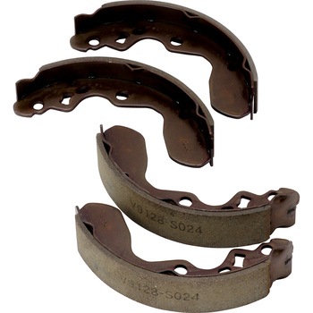 V9128-S024 ���r���g�V���[ DJ(�h���C�u�W���C) 27823845