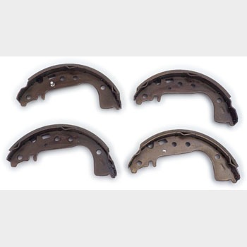 V9128-S025 ���r���g�V���[ DJ(�h���C�u�W���C) 27823854