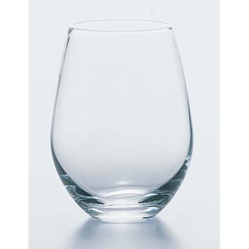 T-24102HS �E�H�[�^�[�o���G�[�V���� �G���K���g �^���u���[ ���m���X�؃K���X ���b�N�O���X 27823934