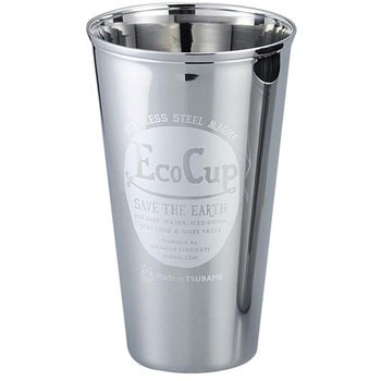 - 18-8 ECO�}�C�J�b�v(�|�[�`�t)�~���[ EBM(�]��������) 27824659