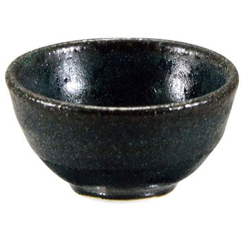 十六夜 ぐい呑 EBM(江部松商事)