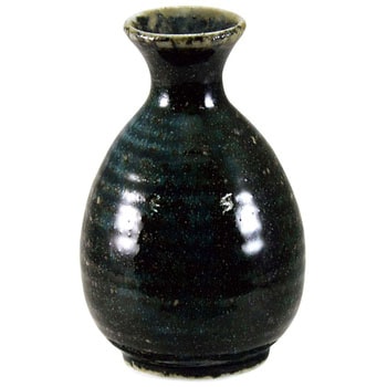 十六夜 1号 徳利 EBM(江部松商事)