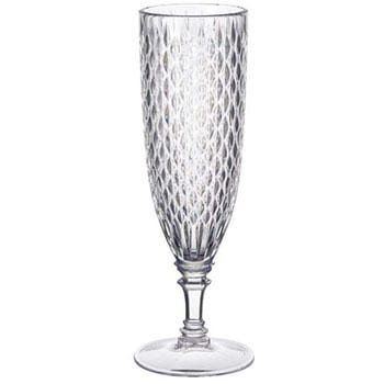 22830 ���[�b�g �V�����p���O���X EBM(�]��������) �e��160mL 27825605