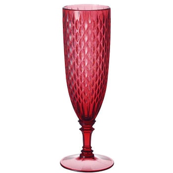 22831 ���[�b�g �V�����p���O���X EBM(�]��������) �e��160mL 27825614