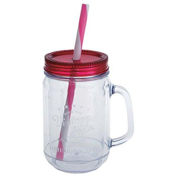 29325 ���B���e�[�W�X�^�C�� �_�u���E�H�[���W���[ EBM(�]��������) �e��450mL 27825666