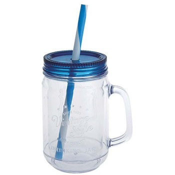 29332 ���B���e�[�W�X�^�C�� �_�u���E�H�[���W���[ EBM(�]��������) �e��450mL 27825675