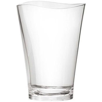 LG101_240 �v���L�� �g���C�^�� ��炬�^���u���[ EBM(�]��������) 27825903