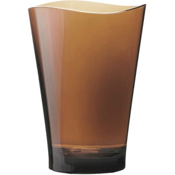 LG101_240 �v���L�� �g���C�^�� ��炬�^���u���[ EBM(�]��������) 27825937