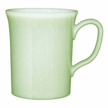 MC-01 �G�R�X�^�[�}�O�J�b�v EBM(�]��������) �e��220(8����)mL 27826174