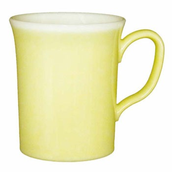 MC-01 �G�R�X�^�[�}�O�J�b�v EBM(�]��������) �e��220(8����)mL 27826183