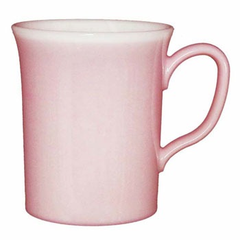 MC-01 �G�R�X�^�[�}�O�J�b�v EBM(�]��������) �e��220(8����)mL 27826199