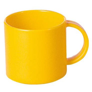 No.809Y �}�C�J�b�v ��H�߈�(�G���e�b�N) 27826235