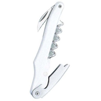 6983 DZ ���H�X�g�t �E�F�C�^�[�i�C�t EBM(�]��������) ���C���I�[�v�i�[ 27826445