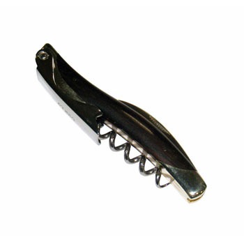 - �A�X�� �\�����G�i�C�t �O���^ EBM(�]��������) ���C���I�[�v�i�[ 27826488