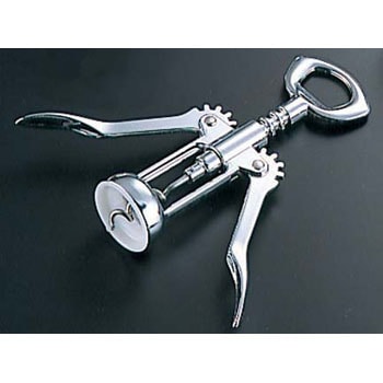 - �R���N���� �E�C���O�^ EBM(�]��������) ���C���I�[�v�i�[ 27826533