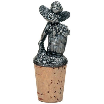 58071 �{�g���L���b�v EBM(�]��������) 27826874