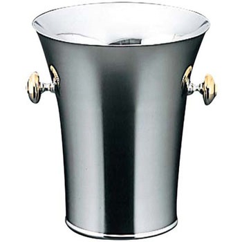 - 18-8 �p�[�e�B�[�N�[���[ EBM(�]��������) �e��2.4L 27827215