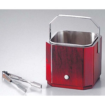 NK-706 �k�[�N �A�C�X�y�[��(�g���O�t) EBM(�]��������) 27827793