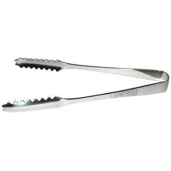 TH 18-0 アイストング バラ模様 EBM(江部松商事)