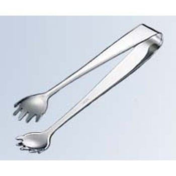 TH 18-8 アイストング EBM(江部松商事)