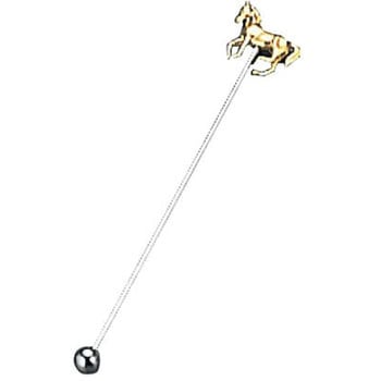 サラブレッド ミニマドラー - EBM(江部松商事)