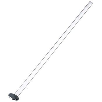 18-8 TI-1 スティア - EBM(江部松商事)