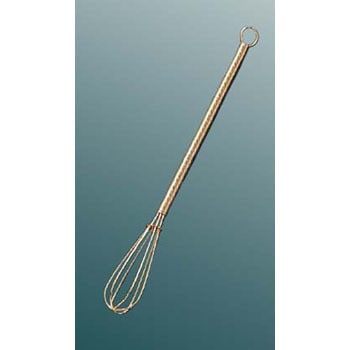 - ���� �~�j�A�� �� EBM(�]��������) 27829297