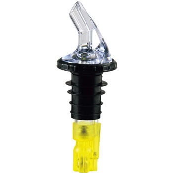 No.1301-7 トゥルーポアラー 3ボールウィスキー EBM(江部松商事) 27829489